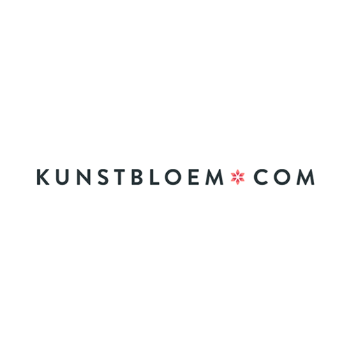 Kunstbloem.com